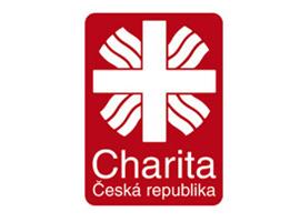 Charita ČR má nového ředitele